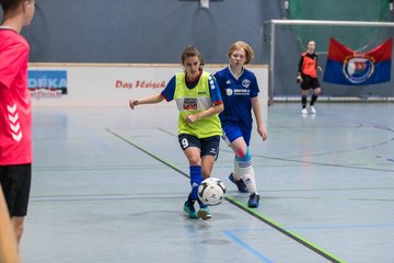 Bild 424 - Frauen Loewinnen Cup